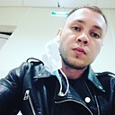 Знакомства: Денис, 36 лет, Черкесск