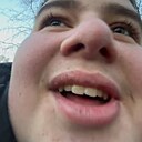 Знакомства: Андрей, 18 лет, Ногинск