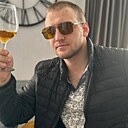 Знакомства: Александр, 35 лет, Иваново