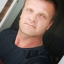 Знакомства: Павел, 47 лет, Татищево