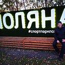 Знакомства: Владимир, 40 лет, Братск
