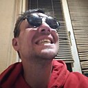 Знакомства: Веселый, 31 год, Гомель