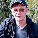 Знакомства: Сергей, 60 лет, Пермь