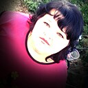 Знакомства: Светлана, 39 лет, Старый Оскол