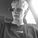 Знакомства: Женя, 20 лет, Барановичи