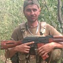 Знакомства: Эд, 37 лет, Назарово