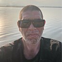 Знакомства: Павел, 48 лет, Хабаровск