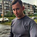 Знакомства: Алексей, 34 года, Братск
