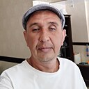 Знакомства: Сергей, 43 года, Нижний Ломов