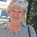 Знакомства: Ирина, 56 лет, Ростов-на-Дону