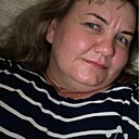Знакомства: Марина, 44 года, Архангельск
