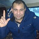 Знакомства: Джабир, 48 лет, Приобье