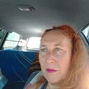 Знакомства: Елена, 49 лет, Новороссийск