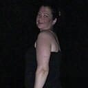 Знакомства: Ирина, 39 лет, Нижнегорский