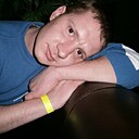 Знакомства: Андрей, 40 лет, Стаханов