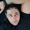 Знакомства: Сердар, 32 года, Самара