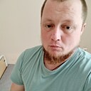 Знакомства: Ильнар, 35 лет, Димитровград