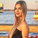 Знакомства: Аля, 21 год, Казань