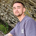 Знакомства: Рушат, 28 лет, Нефтекамск