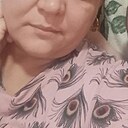 Знакомства: Мария, 39 лет, Энгельс