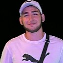 Знакомства: Спартак, 21 год, Москва