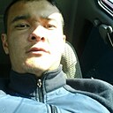 Знакомства: Қанат, 35 лет, Алматы