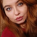 Знакомства: Анастасия, 29 лет, Краснодар