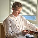 Знакомства: Камиль, 19 лет, Альметьевск