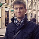 Знакомства: Вова, 30 лет, Слоним