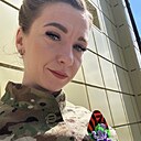 Знакомства: Анастасия, 35 лет, Троицк