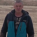 Знакомства: Андрей, 43 года, Сурское