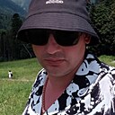 Знакомства: Александр, 38 лет, Пушкино (Московская Обл)