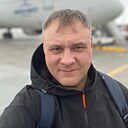 Знакомства: Дмитрий, 41 год, Новомосковск