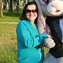 Знакомства: Анна, 39 лет, Осиповичи