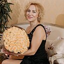 Знакомства: Лана, 52 года, Минск