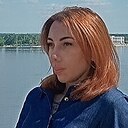 Знакомства: Викуля, 38 лет, Владимир