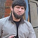 Знакомства: Генадий, 27 лет, Печора