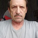 Знакомства: Виктор, 64 года, Хабаровск