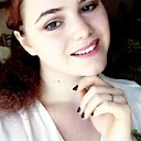 Знакомства: Діана, 25 лет, Хмельницкий