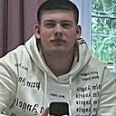 Знакомства: Артем, 22 года, Прохладный