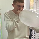 Знакомства: Андрей, 25 лет, Дербент