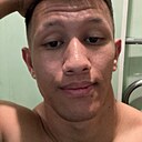 Знакомства: Рустам, 23 года, Астрахань