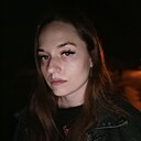 Знакомства: Юлиана, 24 года, Строитель (Белгородская Обл)