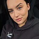 Знакомства: Алина, 28 лет, Нижневартовск