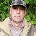 Знакомства: Александр, 56 лет, Светлогорск