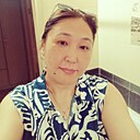 Знакомства: Гульнара, 45 лет, Астана