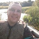 Знакомства: Иван, 38 лет, Минск