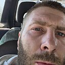 Знакомства: Алексей, 32 года, Алдан