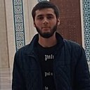 Знакомства: Фатхидин, 23 года, Екатеринбург