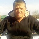Знакомства: Николай, 46 лет, Хабаровск